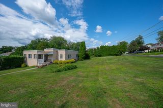 1416 STEEL RD, Havertown, PA 19083