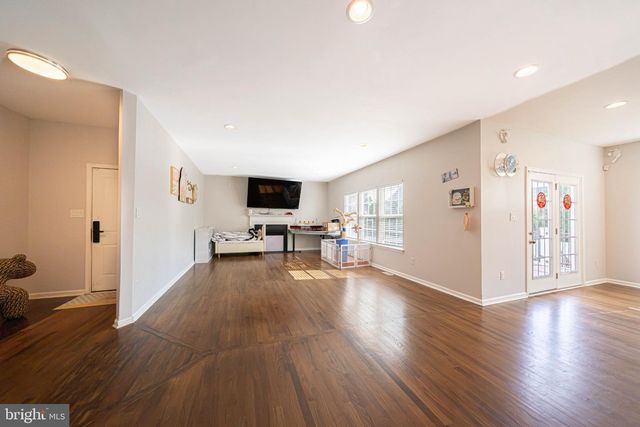23 CARRINGTON WAY, Marlton, NJ 08053