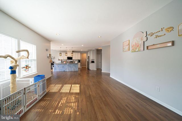 23 CARRINGTON WAY, Marlton, NJ 08053