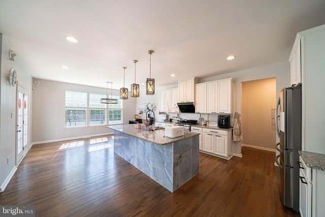 23 CARRINGTON WAY, Marlton, NJ 08053