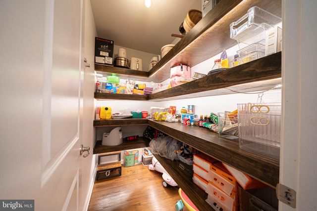 23 CARRINGTON WAY, Marlton, NJ 08053