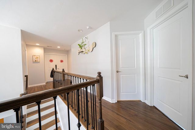 23 CARRINGTON WAY, Marlton, NJ 08053