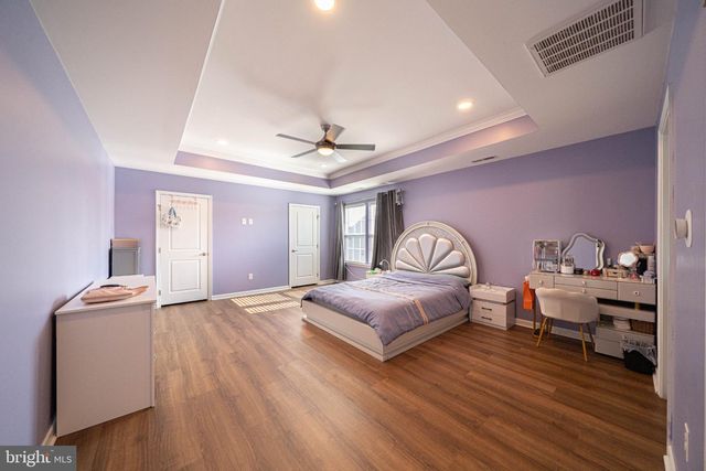 23 CARRINGTON WAY, Marlton, NJ 08053