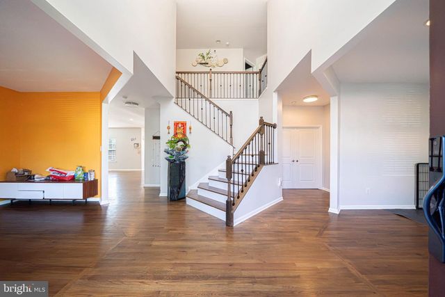 23 CARRINGTON WAY, Marlton, NJ 08053