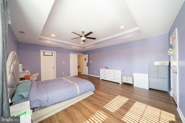 23 CARRINGTON WAY, Marlton, NJ 08053
