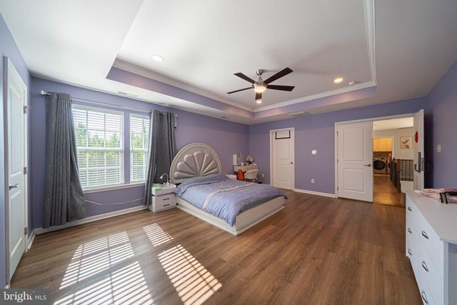 23 CARRINGTON WAY, Marlton, NJ 08053