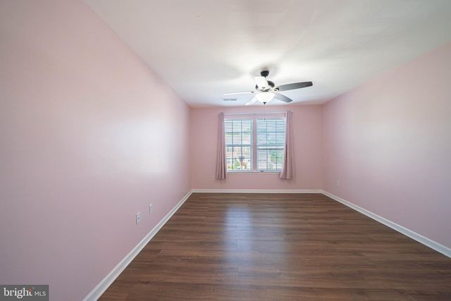 23 CARRINGTON WAY, Marlton, NJ 08053