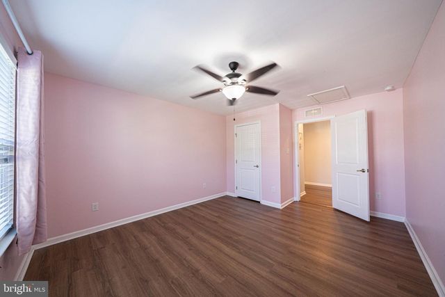 23 CARRINGTON WAY, Marlton, NJ 08053