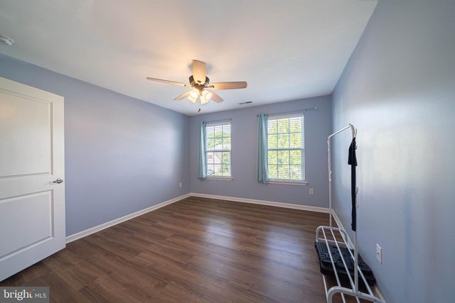 23 CARRINGTON WAY, Marlton, NJ 08053