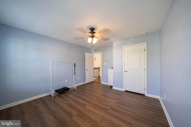 23 CARRINGTON WAY, Marlton, NJ 08053