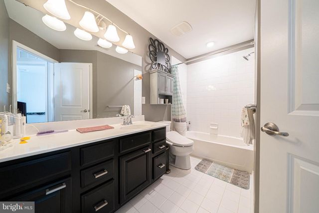 23 CARRINGTON WAY, Marlton, NJ 08053