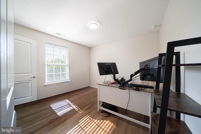 23 CARRINGTON WAY, Marlton, NJ 08053