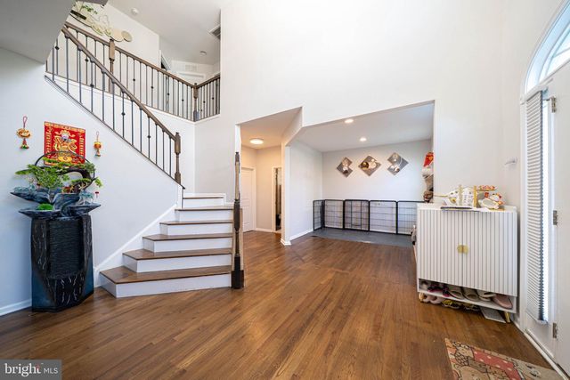 23 CARRINGTON WAY, Marlton, NJ 08053