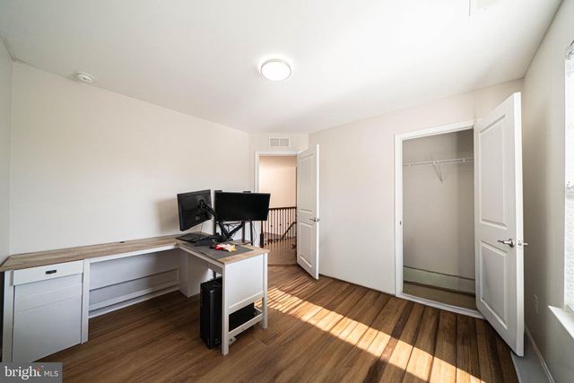23 CARRINGTON WAY, Marlton, NJ 08053