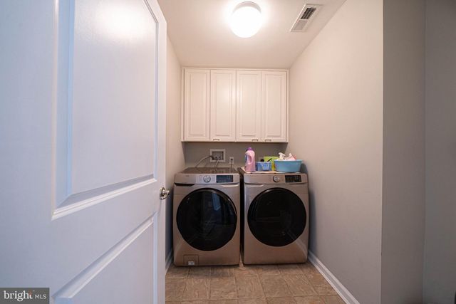 23 CARRINGTON WAY, Marlton, NJ 08053