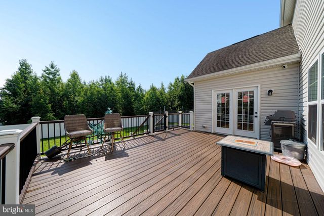 23 CARRINGTON WAY, Marlton, NJ 08053