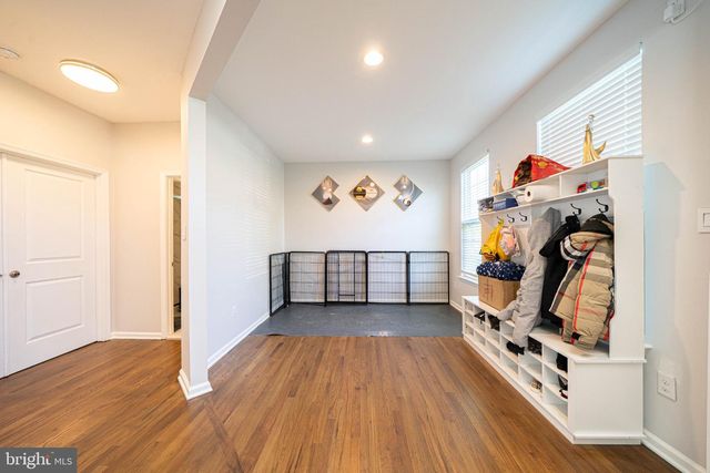 23 CARRINGTON WAY, Marlton, NJ 08053