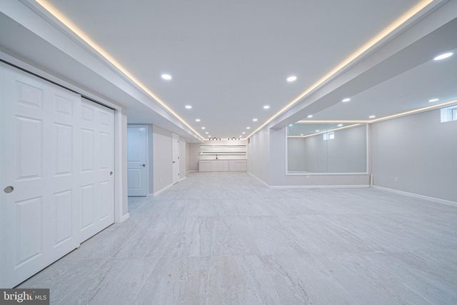 23 CARRINGTON WAY, Marlton, NJ 08053