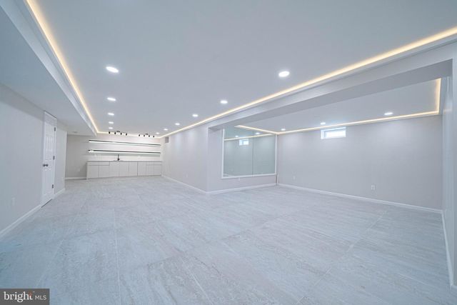 23 CARRINGTON WAY, Marlton, NJ 08053