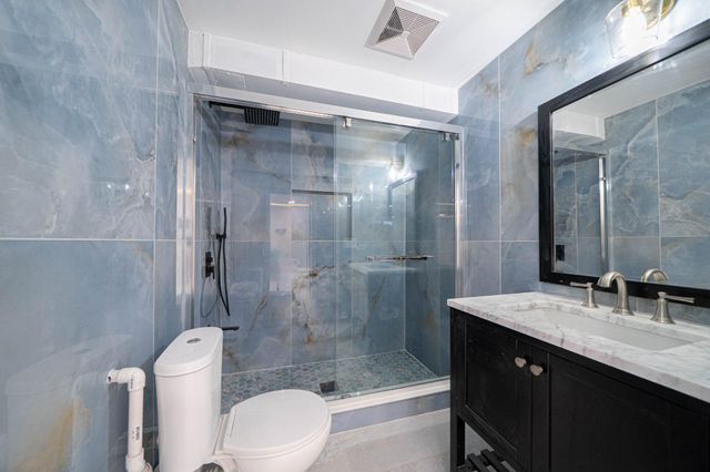 23 CARRINGTON WAY, Marlton, NJ 08053