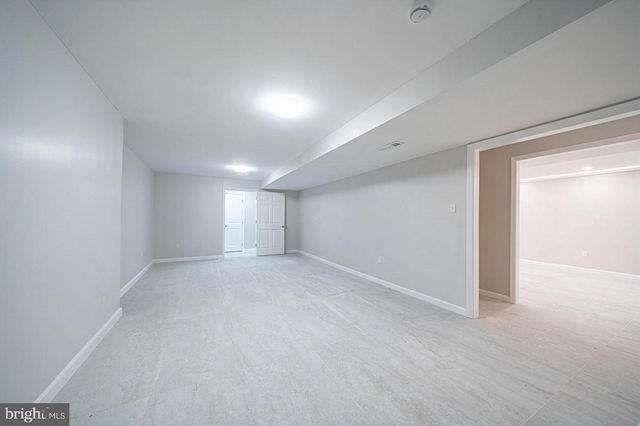 23 CARRINGTON WAY, Marlton, NJ 08053