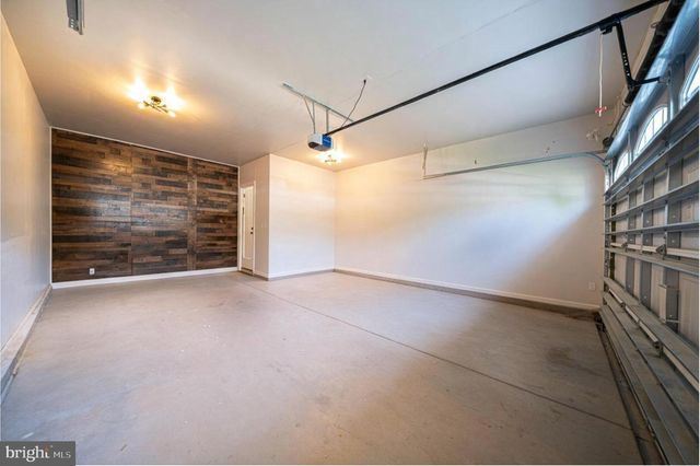 23 CARRINGTON WAY, Marlton, NJ 08053
