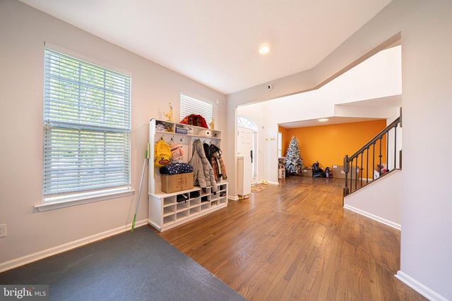 23 CARRINGTON WAY, Marlton, NJ 08053