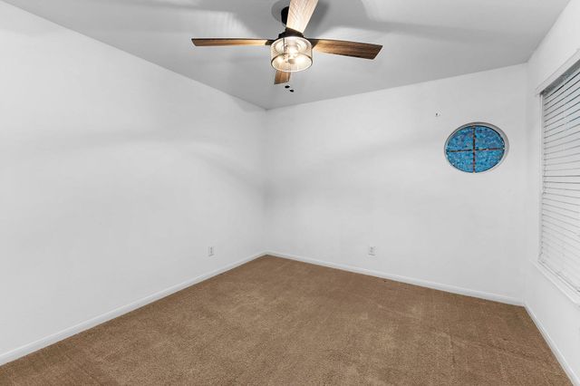 20428 Rita Blanca CIR, Pflugerville, TX 78660