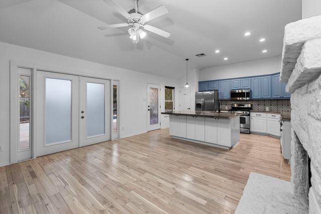 20428 Rita Blanca CIR, Pflugerville, TX 78660