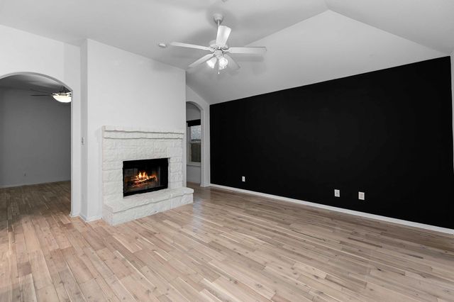 20428 Rita Blanca CIR, Pflugerville, TX 78660