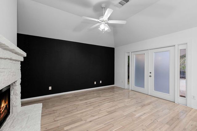 20428 Rita Blanca CIR, Pflugerville, TX 78660