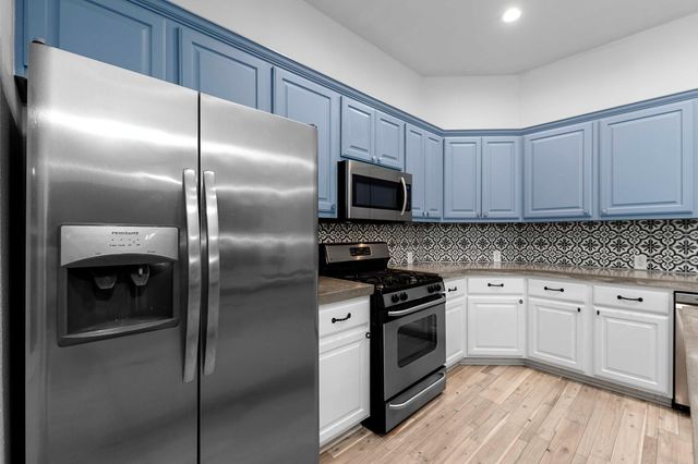 20428 Rita Blanca CIR, Pflugerville, TX 78660