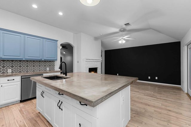 20428 Rita Blanca CIR, Pflugerville, TX 78660