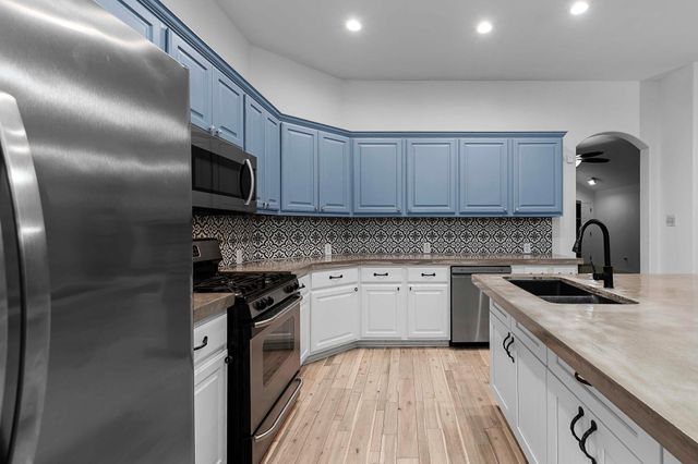20428 Rita Blanca CIR, Pflugerville, TX 78660