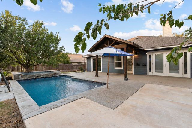 20428 Rita Blanca CIR, Pflugerville, TX 78660