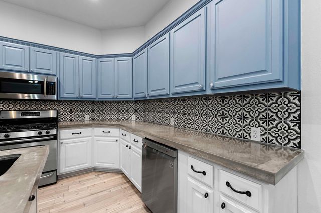 20428 Rita Blanca CIR, Pflugerville, TX 78660