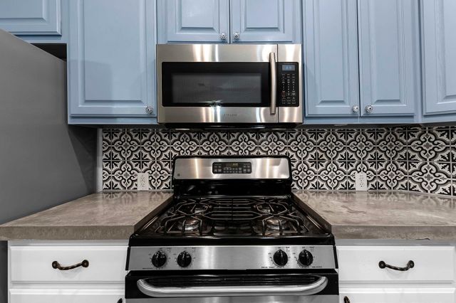 20428 Rita Blanca CIR, Pflugerville, TX 78660