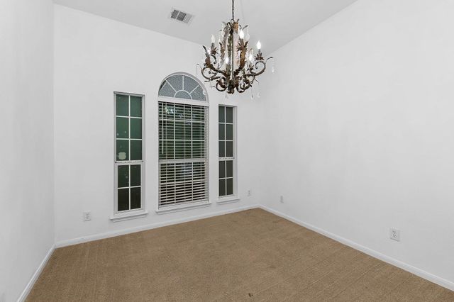 20428 Rita Blanca CIR, Pflugerville, TX 78660