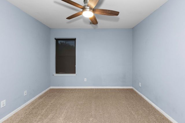 20428 Rita Blanca CIR, Pflugerville, TX 78660