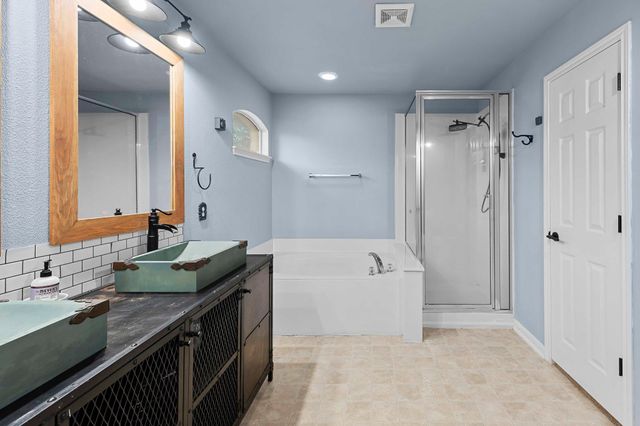 20428 Rita Blanca CIR, Pflugerville, TX 78660