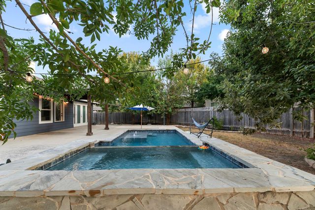 20428 Rita Blanca CIR, Pflugerville, TX 78660