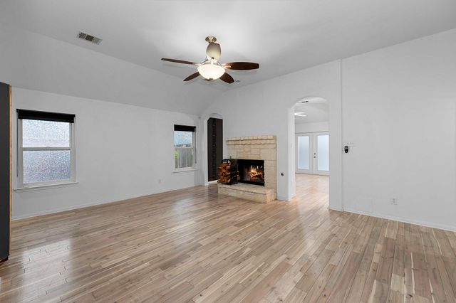 20428 Rita Blanca CIR, Pflugerville, TX 78660