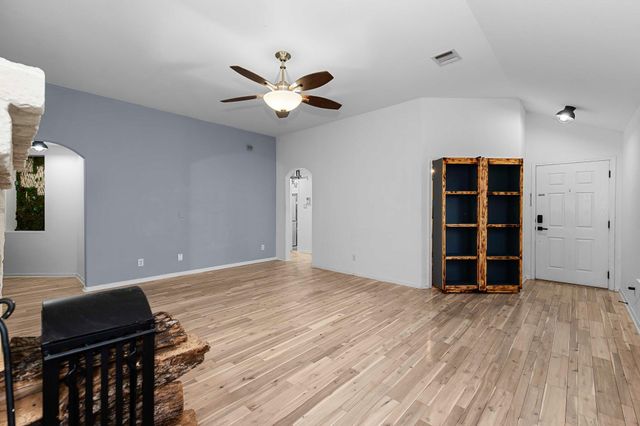 20428 Rita Blanca CIR, Pflugerville, TX 78660
