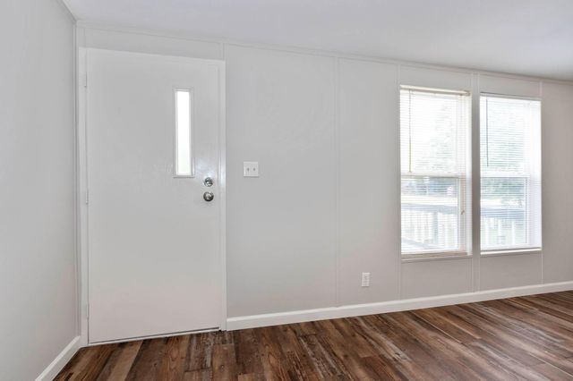 30003 W Boardwalk Drive, Magnolia, TX 77354