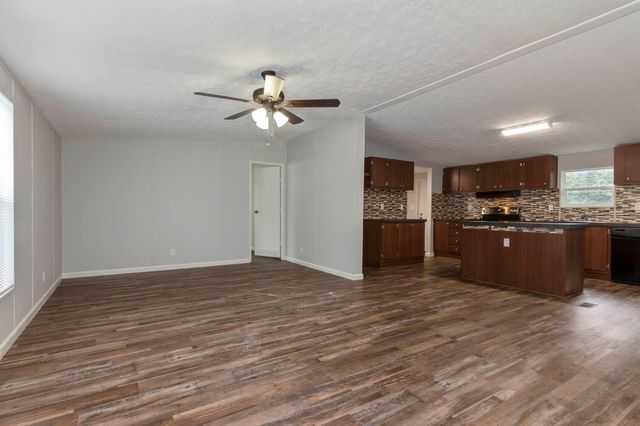 30003 W Boardwalk Drive, Magnolia, TX 77354