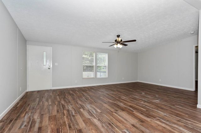 30003 W Boardwalk Drive, Magnolia, TX 77354