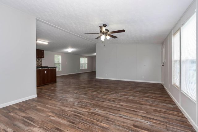 30003 W Boardwalk Drive, Magnolia, TX 77354
