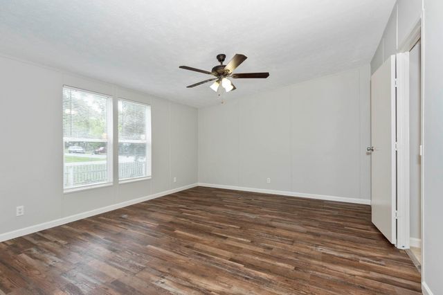 30003 W Boardwalk Drive, Magnolia, TX 77354