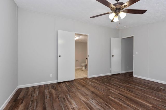 30003 W Boardwalk Drive, Magnolia, TX 77354