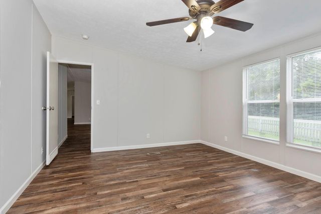 30003 W Boardwalk Drive, Magnolia, TX 77354